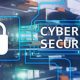 Cyber Security