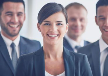 What The Martian Can Teach Sales Professionals
