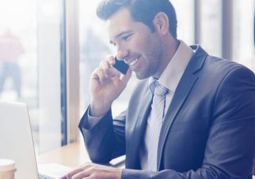 How To Overcome B2B Price Objections