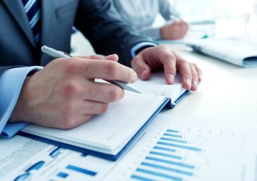 Plan and Prepare For Your Sales Call