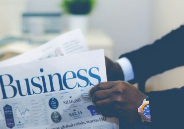 6 Tips to Retain Your Top Sales Talent