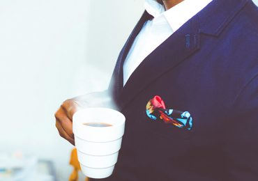 Why Your Sales Forecast Is Off