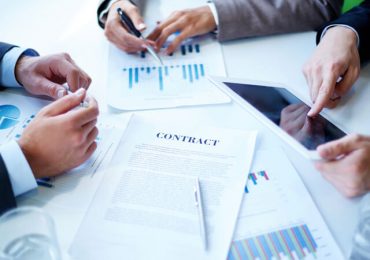 6 Tips to Increase Trade Show Sales