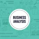 Business Analysis