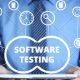 Software Testing