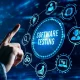 Software Testing Beginners