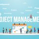Project Management Beginners