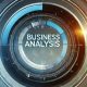 Business Analysis Beginners