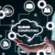 Cloud Computing
